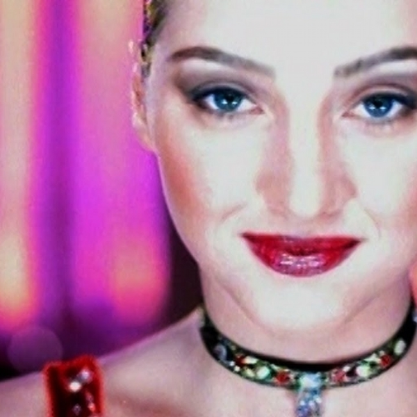 alice deejay - better off alone synth perfectly recreated
