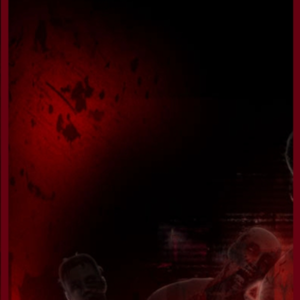 Outbreak