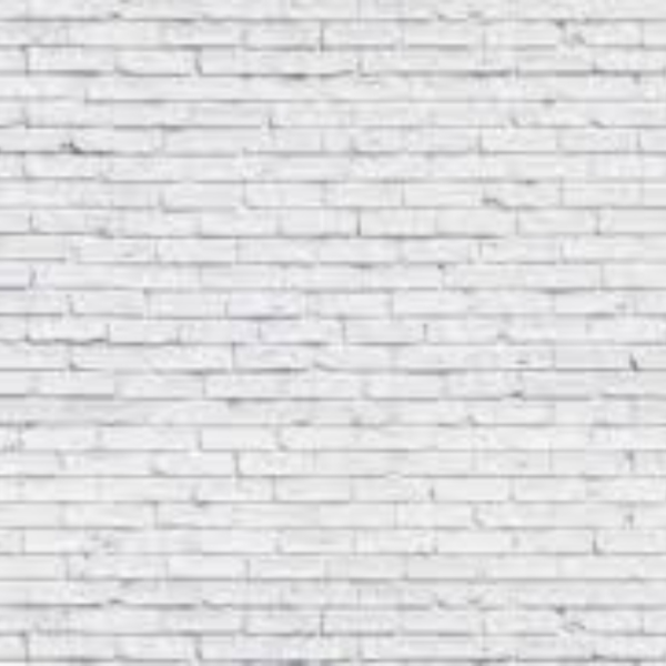 BriCKED