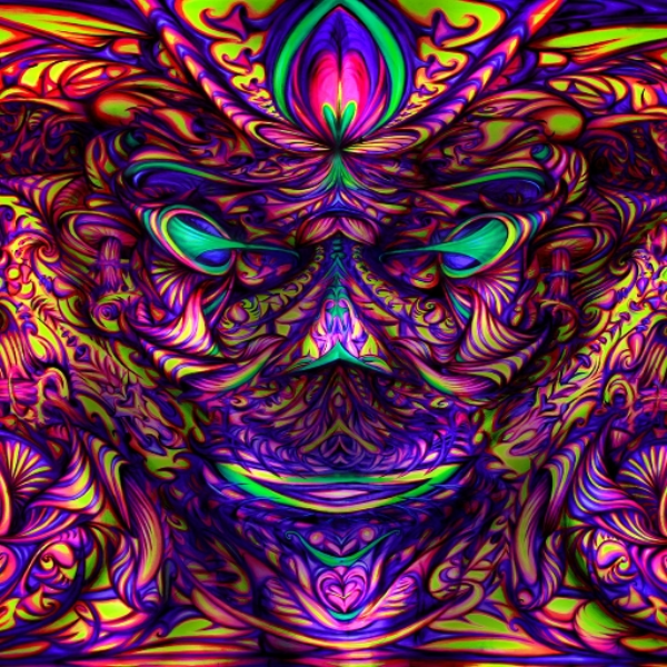 T R I P W I R E