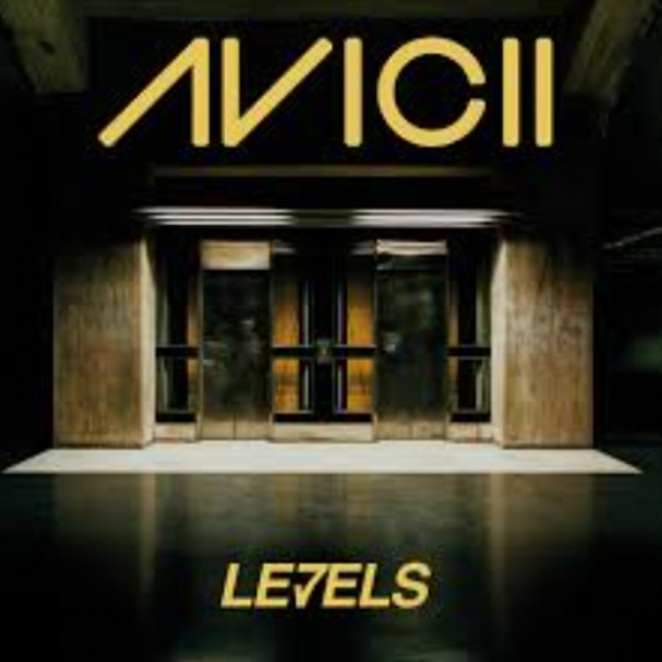 Levels