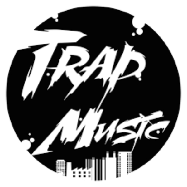 Trap beat 2019