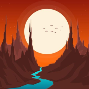 Ｔｅｍｐｅｓｔｕｏｕｓ_４