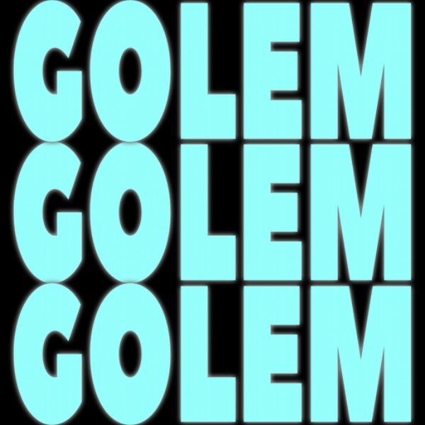 GOLEM