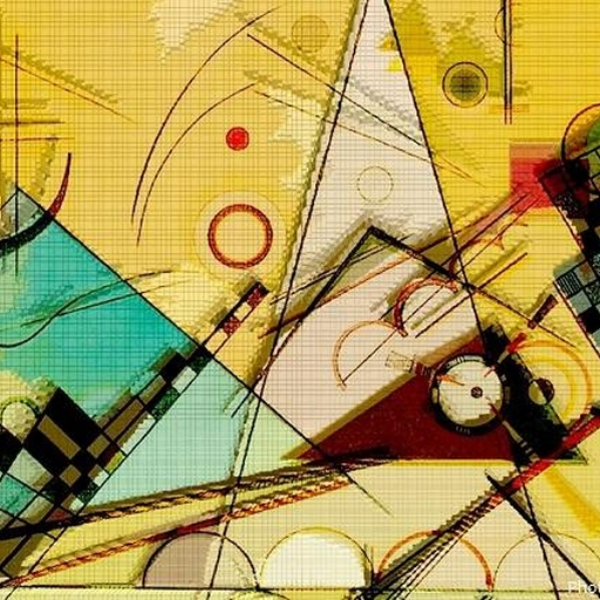 Abstract 2