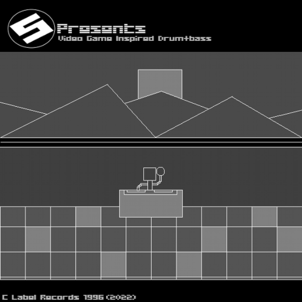 Win95 (Snarere Remix)