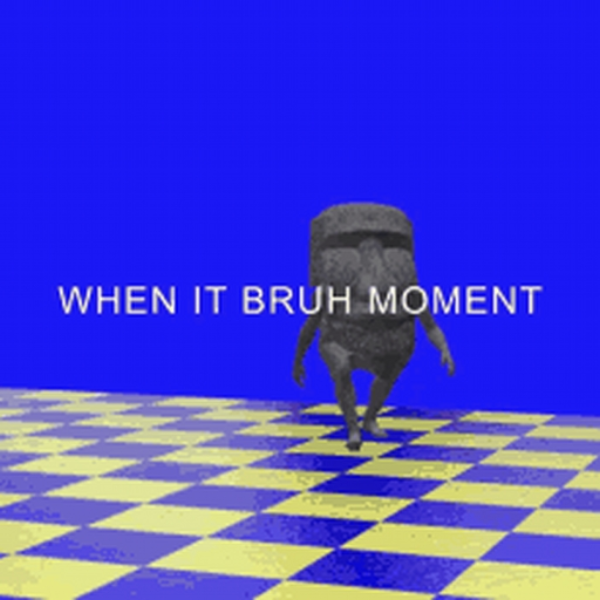 17 minutes lofi thing no one asked for
