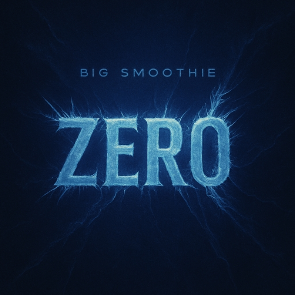 Zer0
