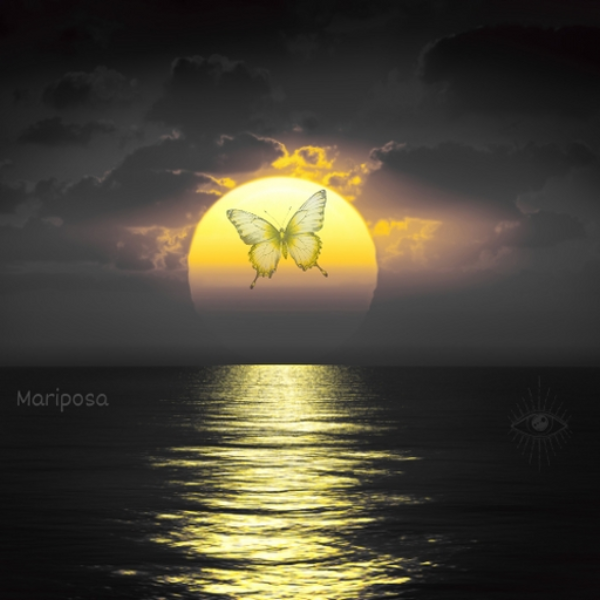 Mariposa