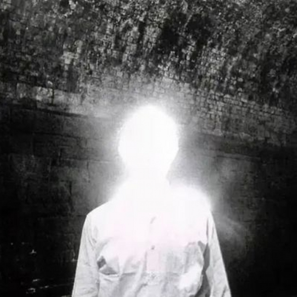 incendiary