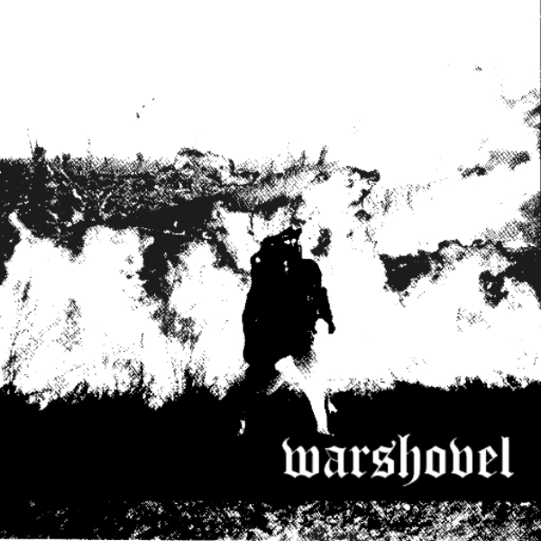 WARSHOVEL