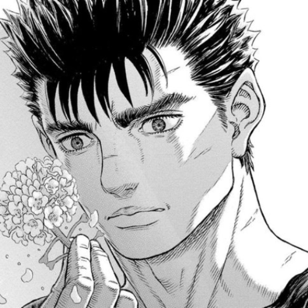 guts