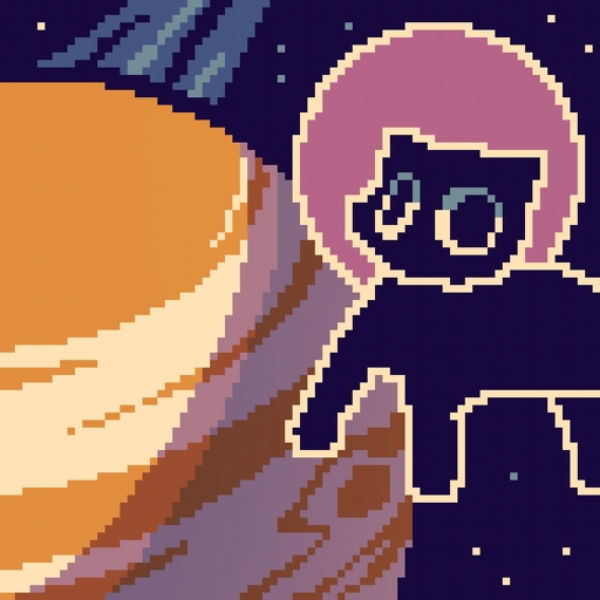 JUPITER JAM