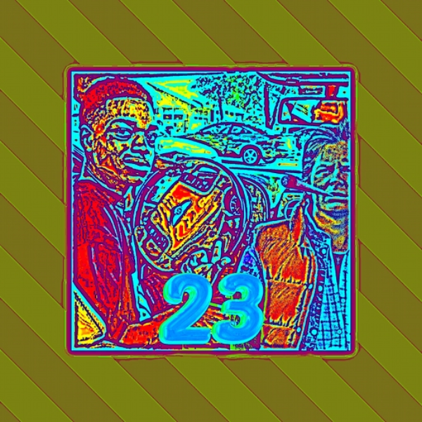 23