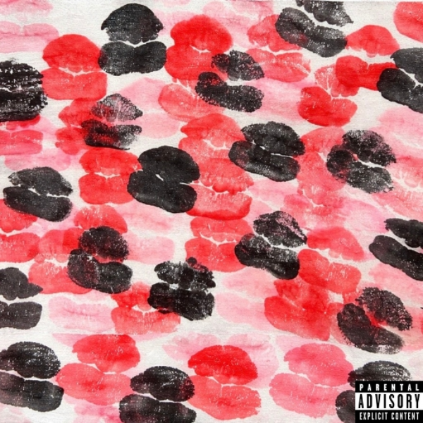 Real LUV - MIA 2 LA