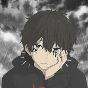 SAD