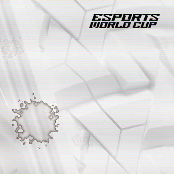 CoD Warzone (brainwalker's Remix)