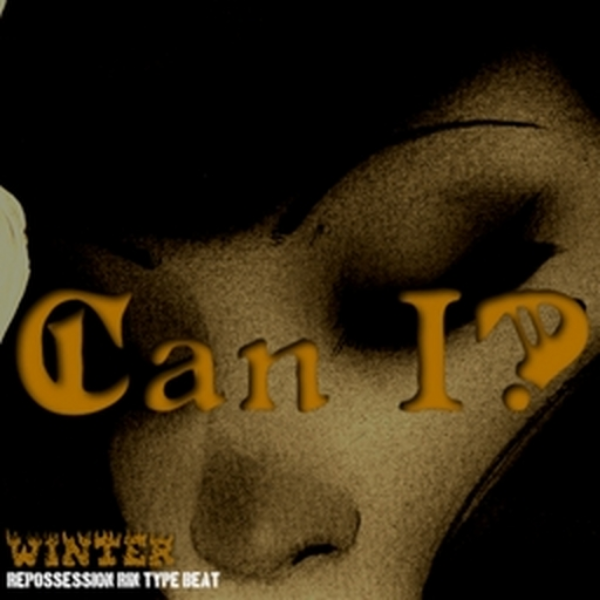 Can I? EBK jaaybo type