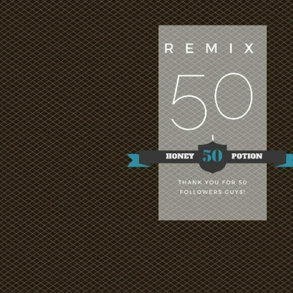 50! (double. nationz. remix)