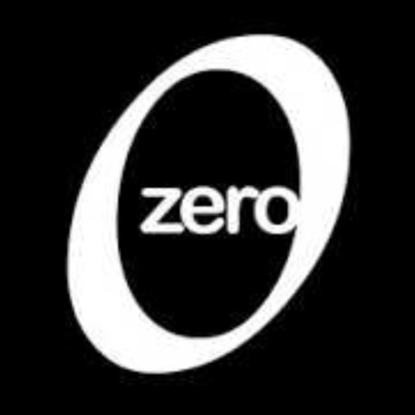 ZERO!!(50 followers song)