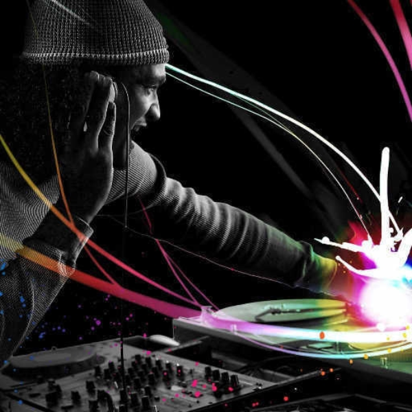 50 followers ReMix ComPetItiOn