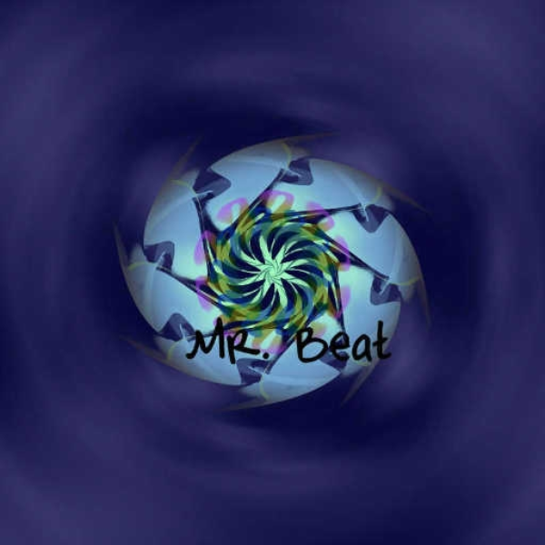 50 Follows Remix Contest (Mr. Beat -_- Remix)
