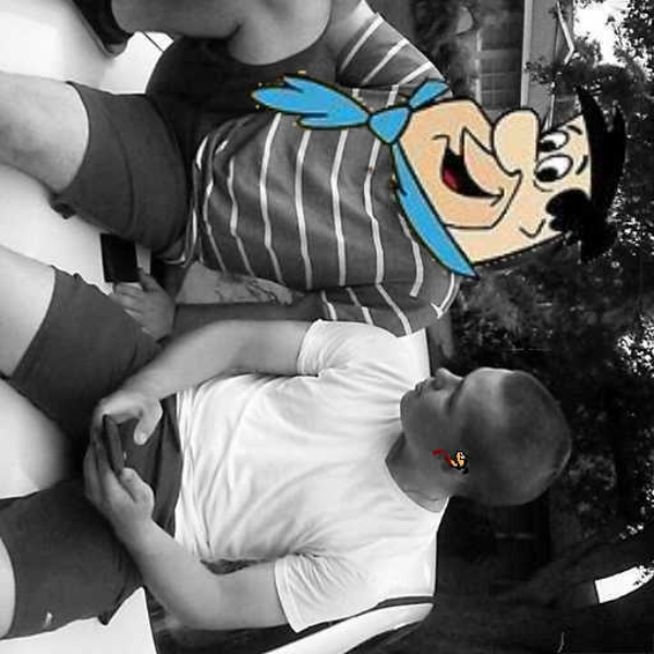 50m3 m3m3 455 n4m3 1n 411 1337