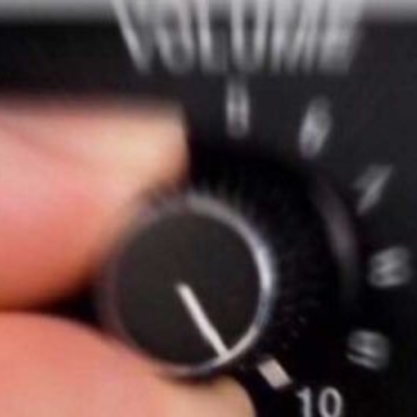 m o r e amen break