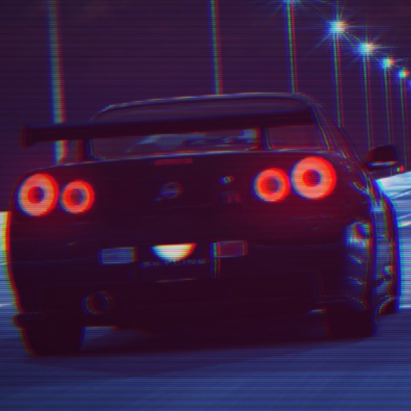 %Cop%