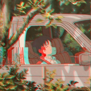 Gombadae Gombadae senpai remix remake (slow down reverbed version )