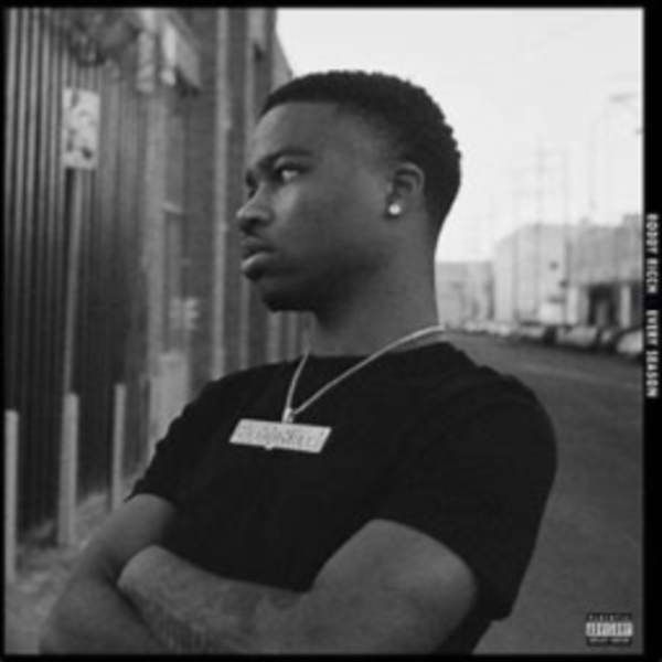 Roddy Ricch x Dababy JTBeatz