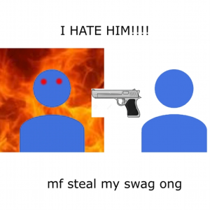 joemama_gmail_com DISSTRACK