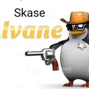 bhong