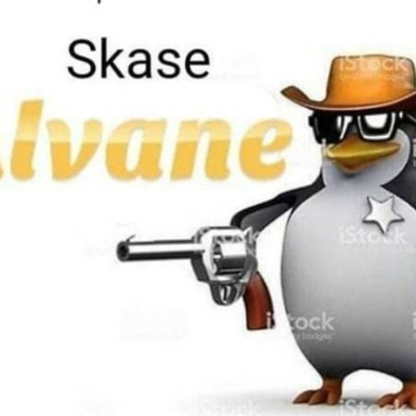 bhong