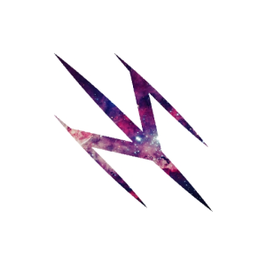 Jetdarc's 100 Follower Remix Comp [Closed/Results]