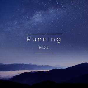 Running