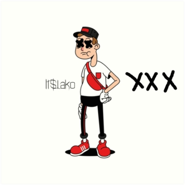 It$lako(Pord. By Postman)