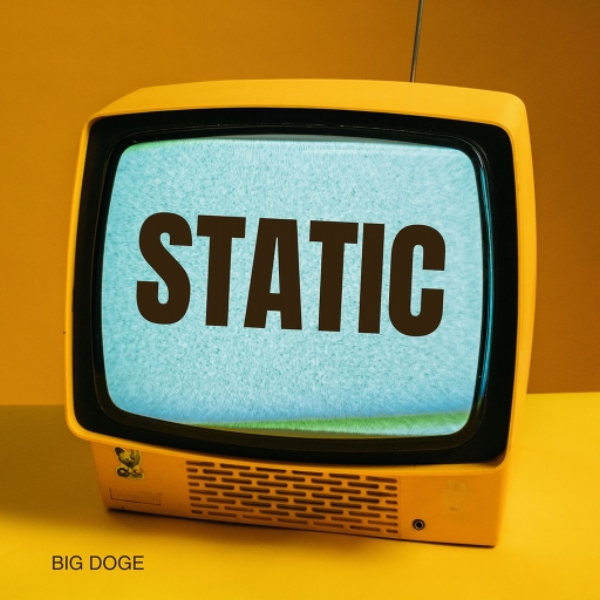 STATIC