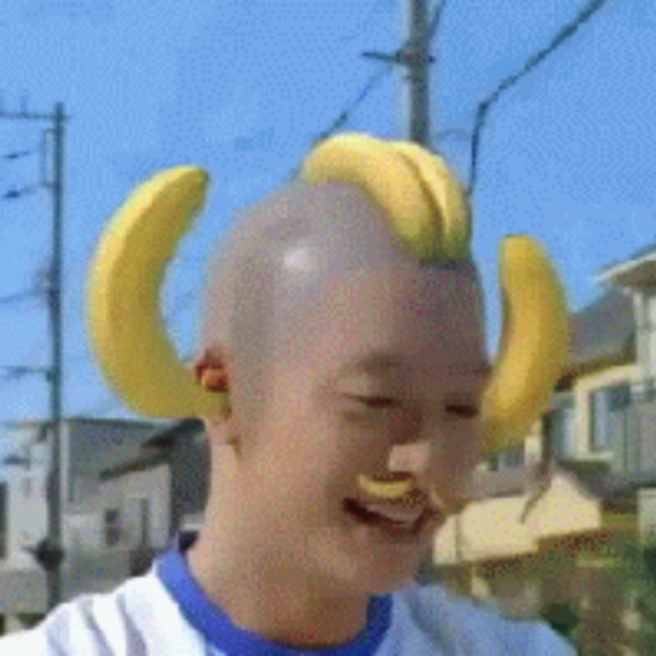 anime type beat
