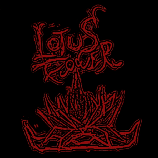 Lotus Flower