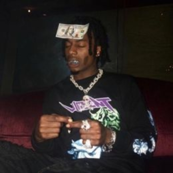 Wholelottadrugs