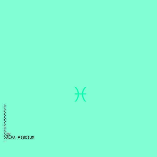 54 Piscium (KTN Mix)