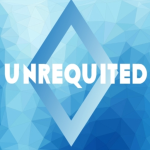 Unrequited