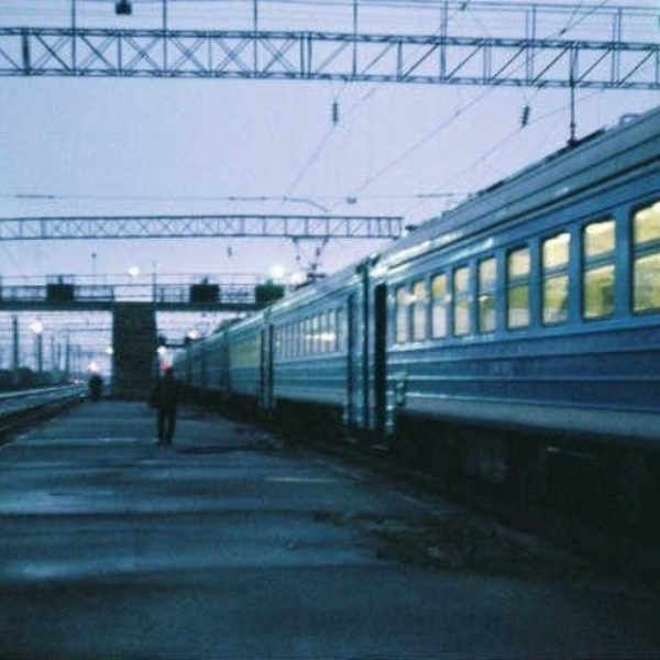 5551771