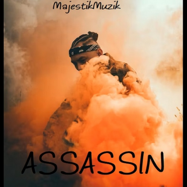 Assassin