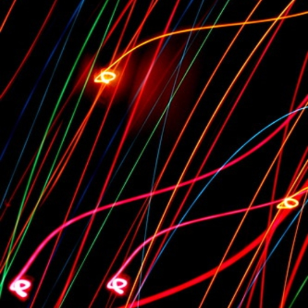 lightloop
