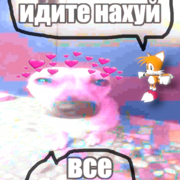 RAvvGAbb