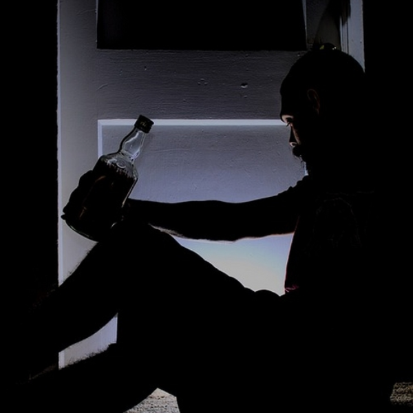 Smooth Alcoholic