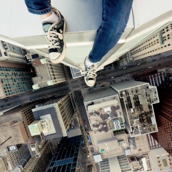 HIGH