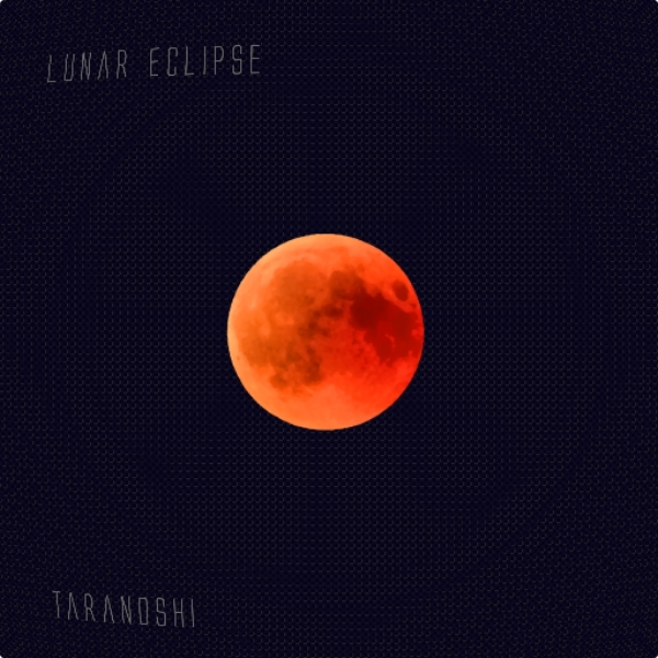Lunar Eclipse